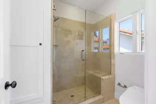 1333 Hoover St, Menlo Park, CA 94025 - Photo 14