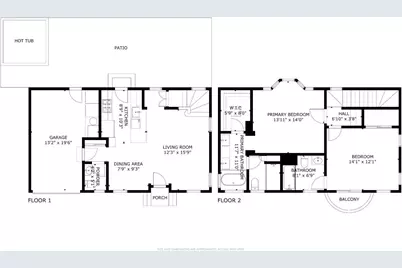 1333 Hoover St, Menlo Park, CA 94025 - Photo 20