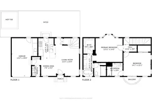 1333 Hoover St, Menlo Park, CA 94025 - Photo 20