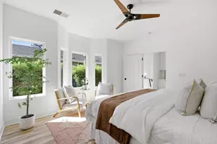 1333 Hoover St, Menlo Park, CA 94025 - Photo 12