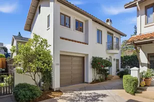 1333 Hoover St, Menlo Park, CA 94025 - Photo 1