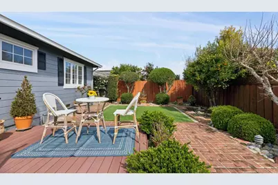 40 Robin Way, San Carlos, CA 94070 - Photo 26