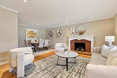 40 Robin Way, San Carlos, CA 94070 - Photo 4