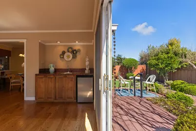 40 Robin Way, San Carlos, CA 94070 - Photo 18