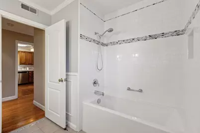 40 Robin Way, San Carlos, CA 94070 - Photo 24