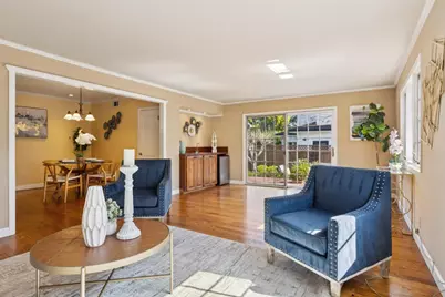 40 Robin Way, San Carlos, CA 94070 - Photo 16