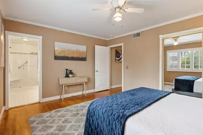 40 Robin Way, San Carlos, CA 94070 - Photo 20