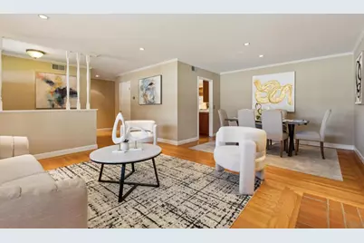 40 Robin Way, San Carlos, CA 94070 - Photo 6