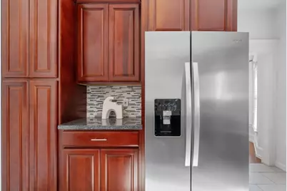 403 N 12th St, San Jose, CA 95112 - Photo 22