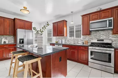 403 N 12th St, San Jose, CA 95112 - Photo 18