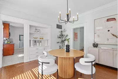 403 N 12th St, San Jose, CA 95112 - Photo 14