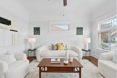 403 N 12th St, San Jose, CA 95112 - Photo 6