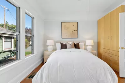 403 N 12th St, San Jose, CA 95112 - Photo 30