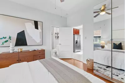 403 N 12th St, San Jose, CA 95112 - Photo 28