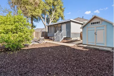 403 N 12th St, San Jose, CA 95112 - Photo 42