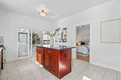 403 N 12th St, San Jose, CA 95112 - Photo 20