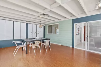 403 N 12th St, San Jose, CA 95112 - Photo 36