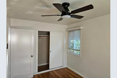 1823 Lincoln, San Jose, CA 95125 - Photo 14