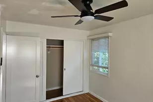 1823 Lincoln, San Jose, CA 95125 - Photo 14