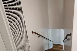 1823 Lincoln, San Jose, CA 95125 - Photo 12