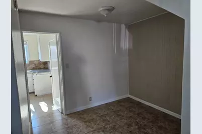 1823 Lincoln, San Jose, CA 95125 - Photo 4