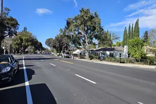 1823 Lincoln, San Jose, CA 95125 - Photo 2