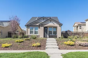 680 Lewis St, King City, CA 93930 - Photo 1