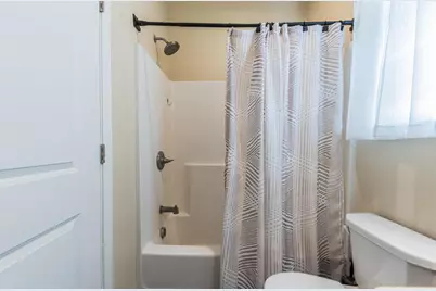 680 Lewis St, King City, CA 93930 - Photo 26