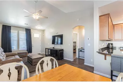 680 Lewis St, King City, CA 93930 - Photo 8