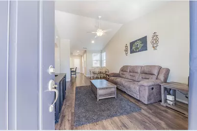 680 Lewis St, King City, CA 93930 - Photo 4