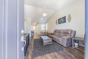 680 Lewis St, King City, CA 93930 - Photo 4