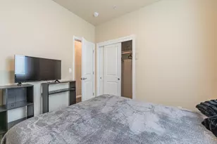 680 Lewis St, King City, CA 93930 - Photo 22