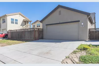 680 Lewis St, King City, CA 93930 - Photo 28