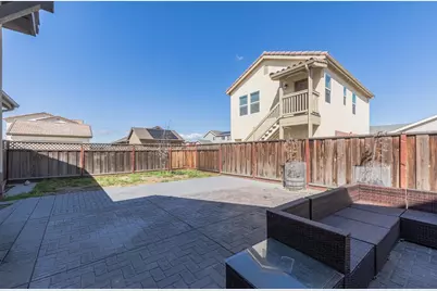 680 Lewis St, King City, CA 93930 - Photo 14