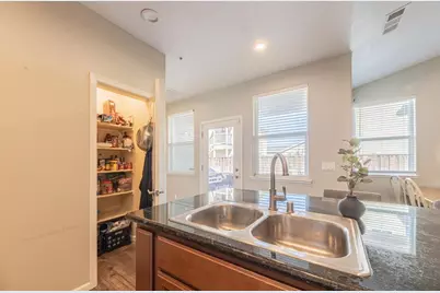 680 Lewis St, King City, CA 93930 - Photo 12