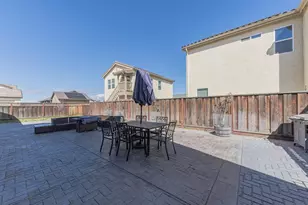 680 Lewis St, King City, CA 93930 - Photo 16