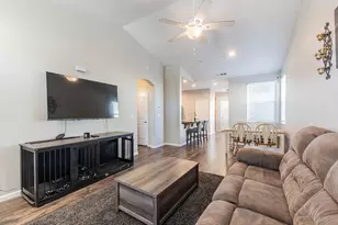 680 Lewis St, King City, CA 93930 - Photo 6