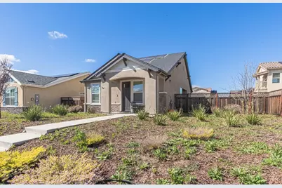 680 Lewis St, King City, CA 93930 - Photo 2