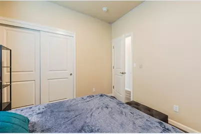 680 Lewis St, King City, CA 93930 - Photo 24