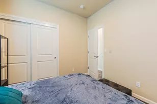 680 Lewis St, King City, CA 93930 - Photo 24