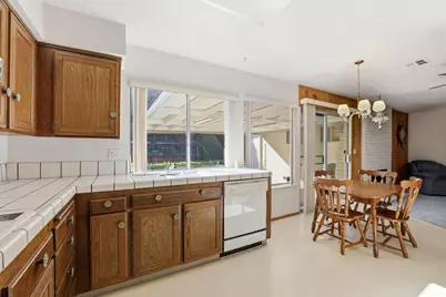 6227 Via De Adrianna, San Jose, CA 95120 - Photo 18