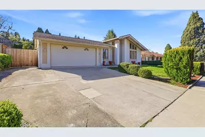 6227 Via De Adrianna, San Jose, CA 95120 - Photo 2