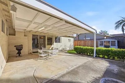 6227 Via De Adrianna, San Jose, CA 95120 - Photo 38