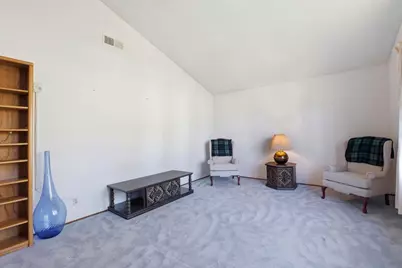 6227 Via De Adrianna, San Jose, CA 95120 - Photo 8