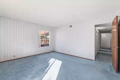 6227 Via De Adrianna, San Jose, CA 95120 - Photo 28