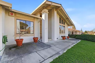 6227 Via De Adrianna, San Jose, CA 95120 - Photo 4
