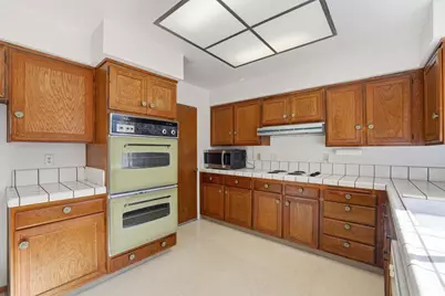 6227 Via De Adrianna, San Jose, CA 95120 - Photo 16