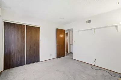 6227 Via De Adrianna, San Jose, CA 95120 - Photo 32