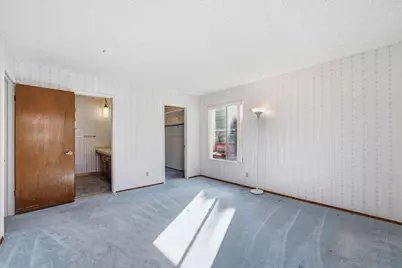 6227 Via De Adrianna, San Jose, CA 95120 - Photo 26