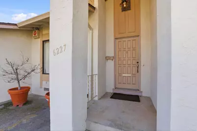 6227 Via De Adrianna, San Jose, CA 95120 - Photo 6